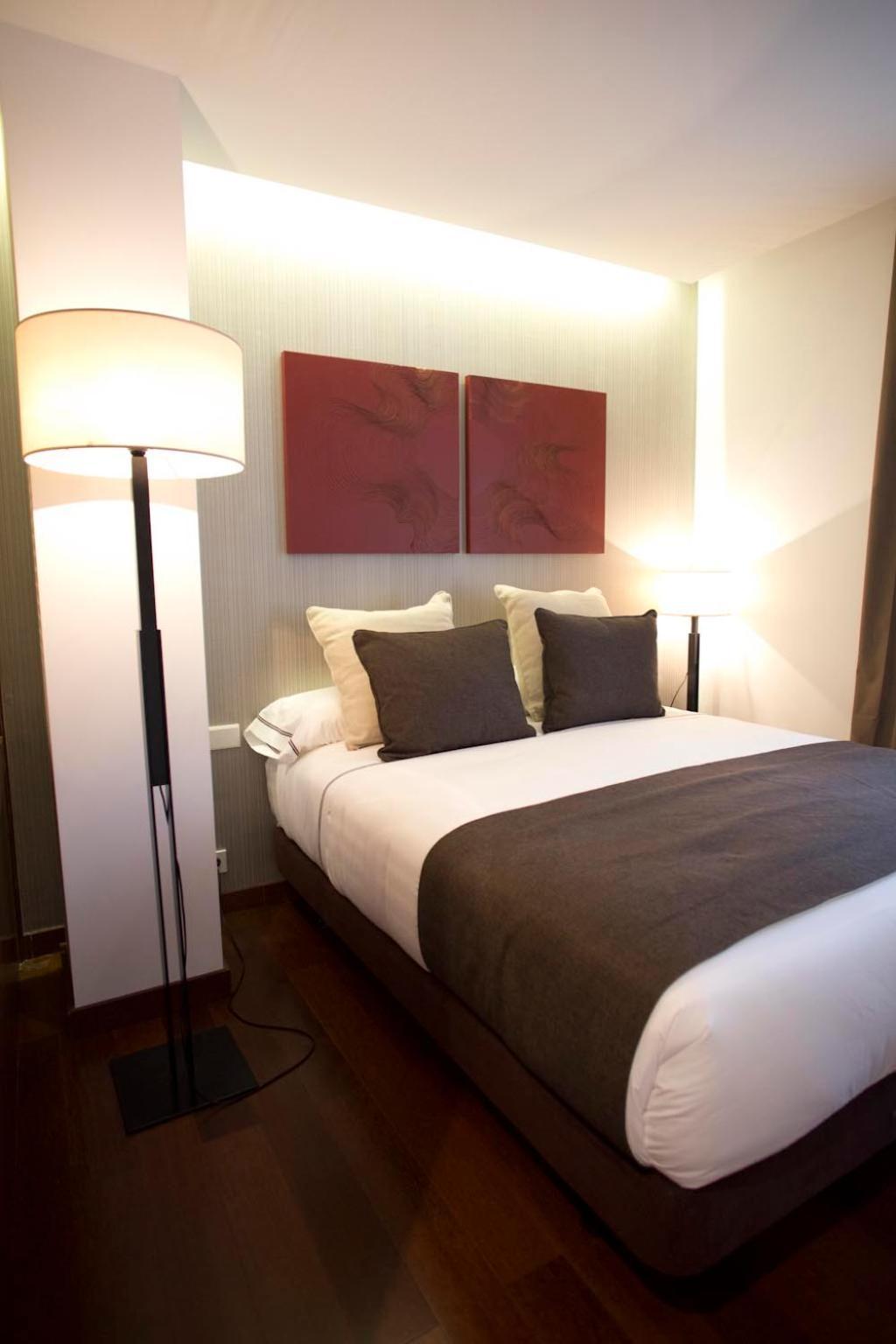 Hotel Carris Porto Ribeira Esterno foto